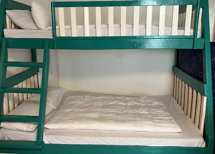 Affordable Overnight *