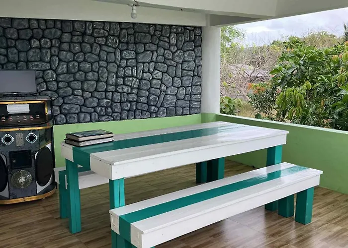 Affordable Overnight Aparthotel *